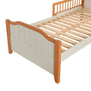 Cama Infantil ou Montessoriana Candy
