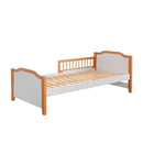 Cama Infantil ou Montessoriana Candy