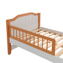Cama Infantil ou Montessoriana Candy