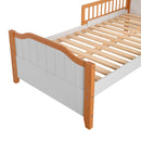 Cama Infantil ou Montessoriana Candy