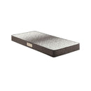 Colchão Solteiro Ecoflex Ecoline - D28 78x188x14cm