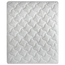 Colchão Solteiro Ecoflex Privilege - 88x188x35cm
