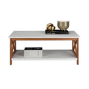 Mesa de centro