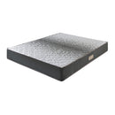 Colchão Casal Ecoflex Dual - 138x188x22cm