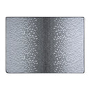 Colchão Casal Ecoflex Dual - 138x188x22cm