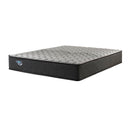 Colchão King Size Ecoflex Vivaz - 193x203x30cm