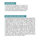 Cama Box com Colchão Casal Ecoflex Privilege