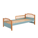 Cama Infantil ou Montessoriana Happy