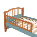 Cama Infantil ou Montessoriana Happy