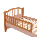 Cama Infantil ou Montessoriana Happy