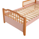 Cama Infantil ou Montessoriana Happy