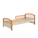Cama Infantil ou Montessoriana Happy