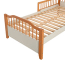 Cama Infantil ou Montessoriana Happy