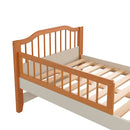 Cama Infantil ou Montessoriana Happy