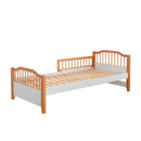 Cama Infantil ou Montessoriana Happy