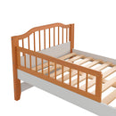 Cama Infantil ou Montessoriana Happy