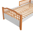 Cama Infantil ou Montessoriana Happy