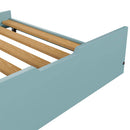 Cama Auxiliar Dallas