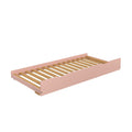 Cama Auxiliar Dallas