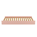 Cama Auxiliar Dallas