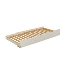 Cama Auxiliar Dallas