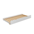 Cama Auxiliar Dallas