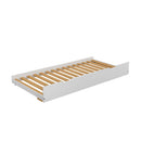 Cama Auxiliar Dallas