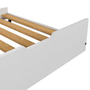 Cama Auxiliar Dallas