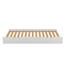 Cama Auxiliar Dallas