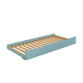 Cama Auxiliar Dallas