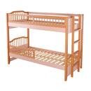 Beliche Infantil ou Montessoriana Edge
