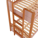 Beliche Infantil ou Montessoriana Edge