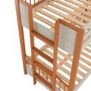 Beliche Infantil ou Montessoriana Edge