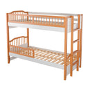 Beliche Infantil ou Montessoriana Edge