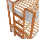 Beliche Infantil ou Montessoriana Edge