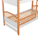 Beliche Infantil ou Montessoriana Edge