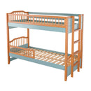 Beliche Infantil ou Montessoriana Edge