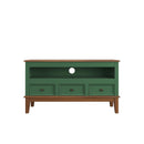 Rack 3 Gavetas
