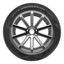 Jogo 2 pneus lanvigator aro 13 comfort ii 175/75R13 84T