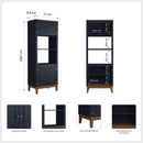 Cozinha Modulada 6 peças