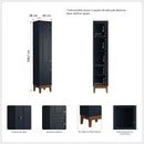 Cozinha Modulada 5 peças