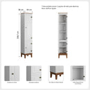 Cozinha Modulada 5 peças