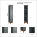 Cozinha Modulada 5 peças