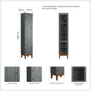 Cozinha Modulada 5 peças