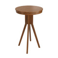 Mesa Bistrô Madrid 60cm