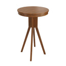 Mesa Bistrô Madrid 60cm