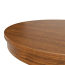 Mesa Bistrô Madrid 60cm