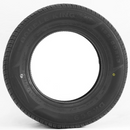 Pneu 155/80R13 Aro 13 double king DK569 79S