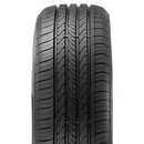 Pneu Aro 13 175/60R13 Aptany RP203 77T