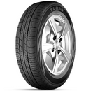 Pneu Aro 13 175/70R13 jk Tyre 82T tl Turbo